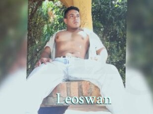 Leoswan