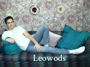 Leowods