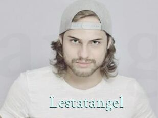 Lestatangel