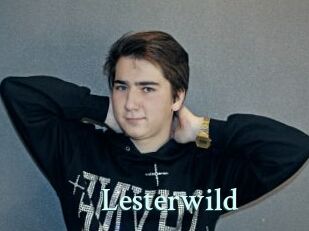 Lesterwild