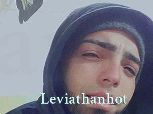 Leviathanhot