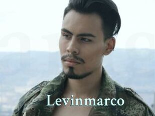 Levinmarco