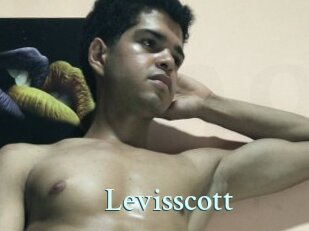 Levisscott