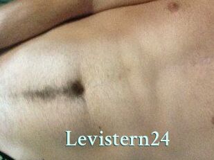 Levistern24