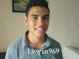 Lewin969