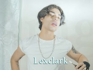 lexclark Ambiance Gay