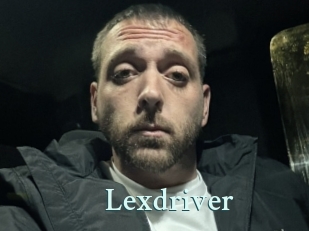 Lexdriver