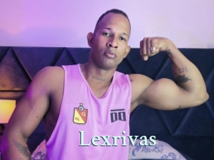 lexrivas Ambiance Gay