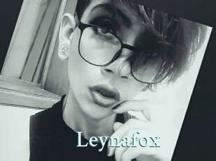 Leynafox