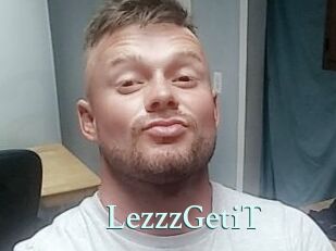 LezzzGetiT