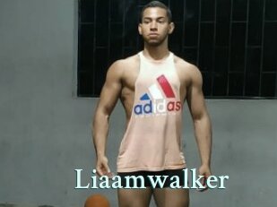liaamwalker Ambiance Gay