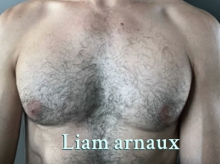 liam_arnaux Ambiance Gay