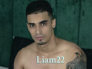Liam22