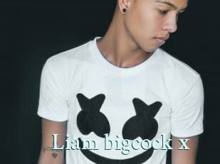 Liam_bigcock_x