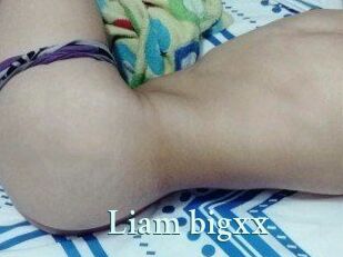 Liam_bigxx