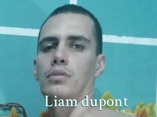 Liam_dupont