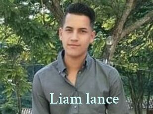 Liam_lance