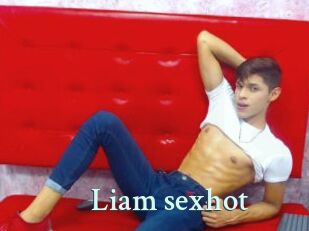Liam_sexhot