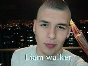 Liam_walker