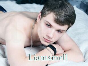 Liamamell