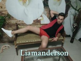Liamanderson