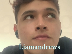 Liamandrews