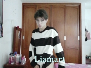 Liamart