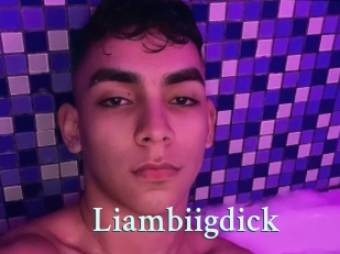 liambiigdick Ambiance Gay