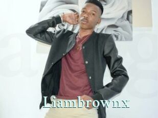 Liambrownx