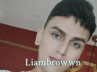 Liambrowwn