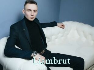 Liambrut