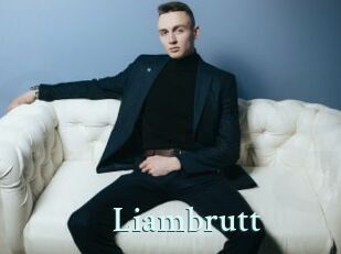 Liambrutt