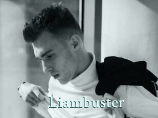 Liambuster