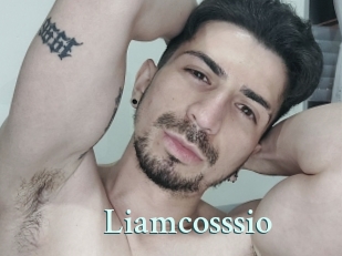 Liamcosssio