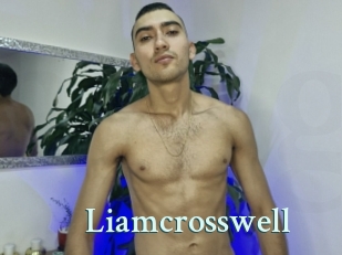 Liamcrosswell