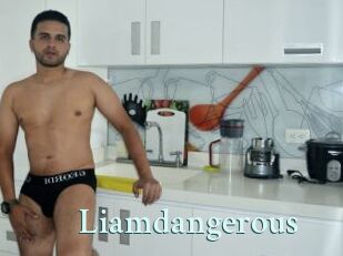 Liamdangerous