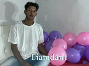 Liamdant