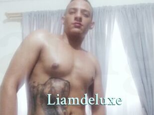 Liamdeluxe
