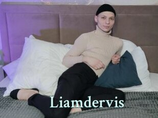 Liamdervis