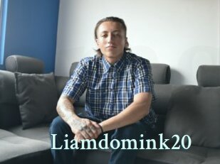 Liamdomink20