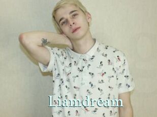 Liamdream