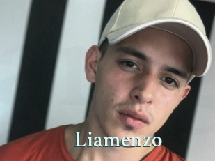 Liamenzo