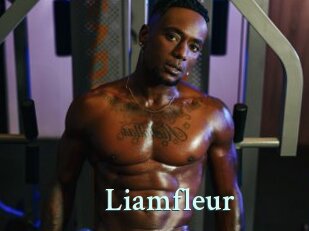 Liamfleur