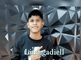 Liamgadiell