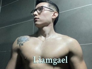 Liamgael