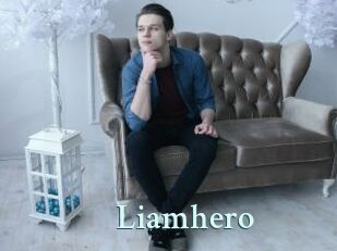 Liamhero