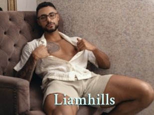 liamhills Ambiance Gay