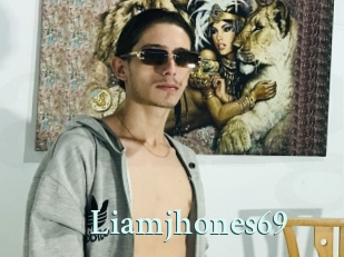 Liamjhones69