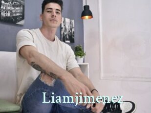 Liamjimenez