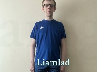 Liamlad